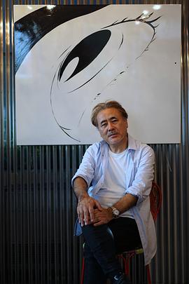 天野喜孝