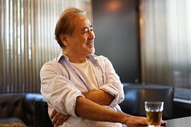 天野喜孝