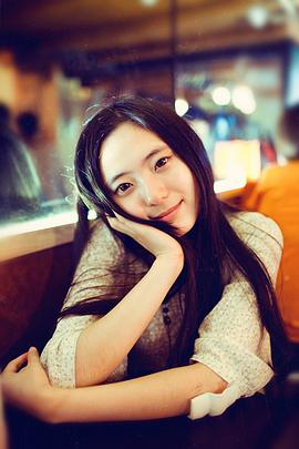 林菁菁