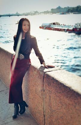 林菁菁