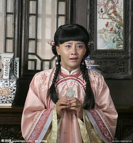 马雅舒