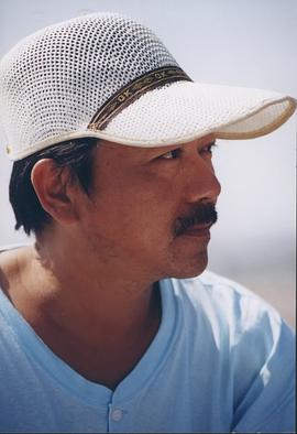 吴子牛