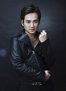 朱永棠