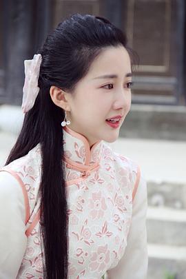 陈欣予