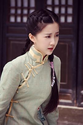 陈欣予