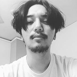 卞约汉