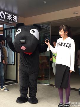 孙耀琦