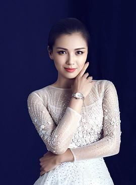 刘涛