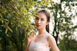 潘时七