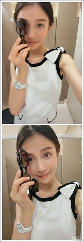 潘时七