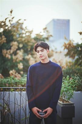 宋威龙