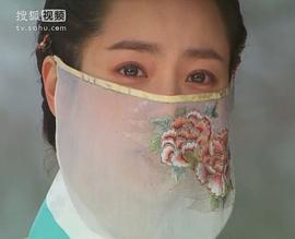 韩智敏
