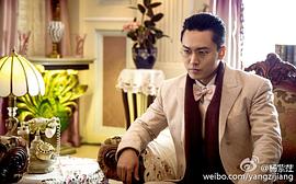 杨紫茳