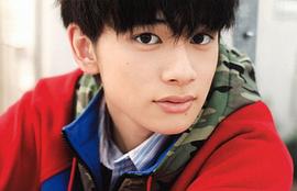 北村匠海