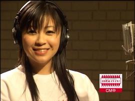 宇多田光