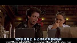 诺亚·泰勒