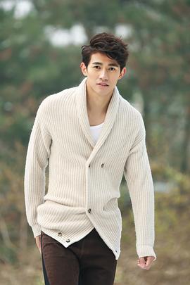 李子峰