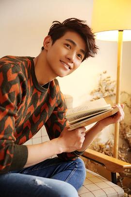 李子峰