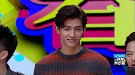 李子峰