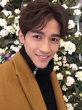 李子峰