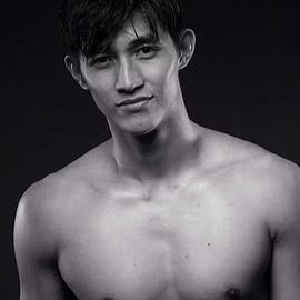 李子峰