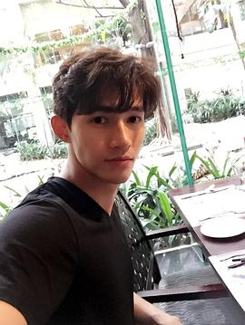 李子峰