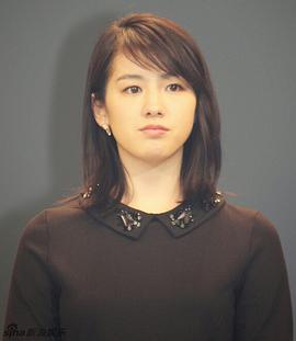樱庭奈奈美