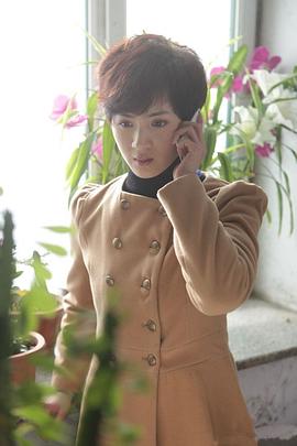 陶洋