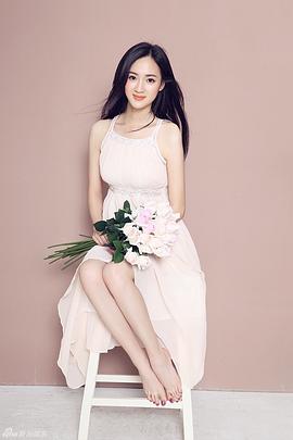 陶洋