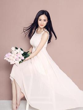 陶洋