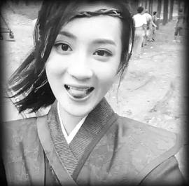 陶洋