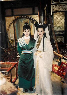 陈美琪