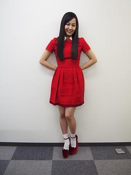宫﨑香莲
