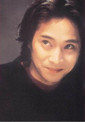 中居正广