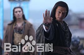 阮圣文