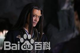 阮圣文