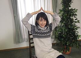 风吹淳