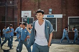 姜栋元