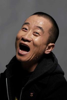 李彧
