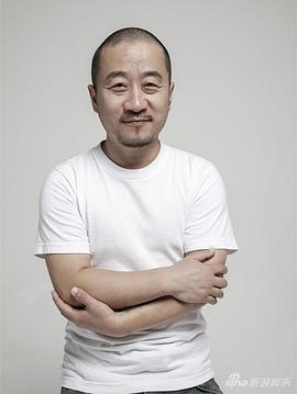李彧