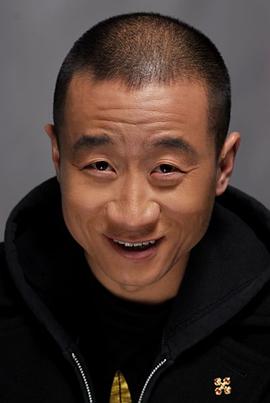 李彧