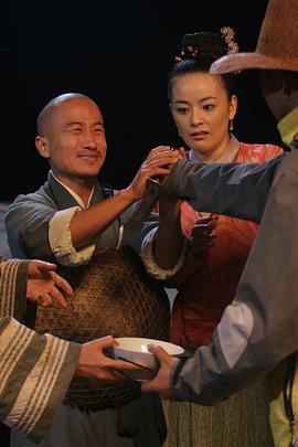 李彧