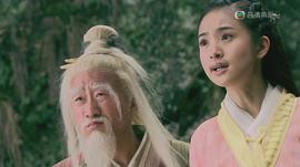 李彧