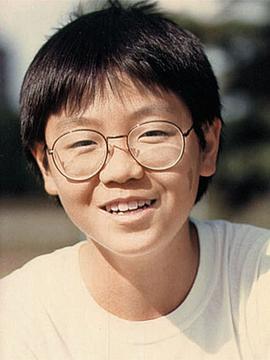 李思捷