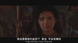 米莉·阿威塔尔