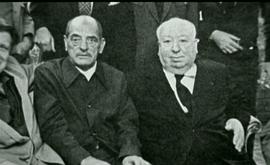 路易斯·布努埃尔