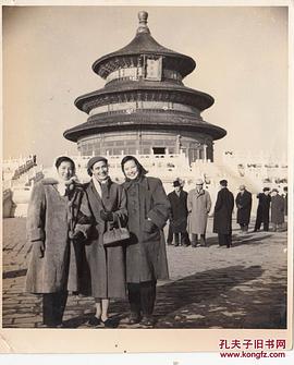沙莉
