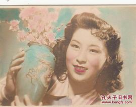 张帆