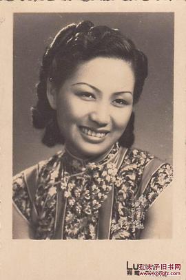 李绮年
