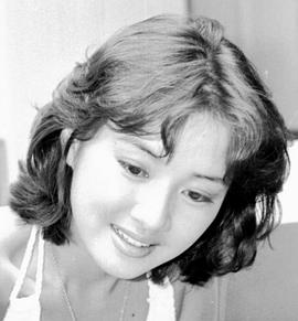 郑允姬